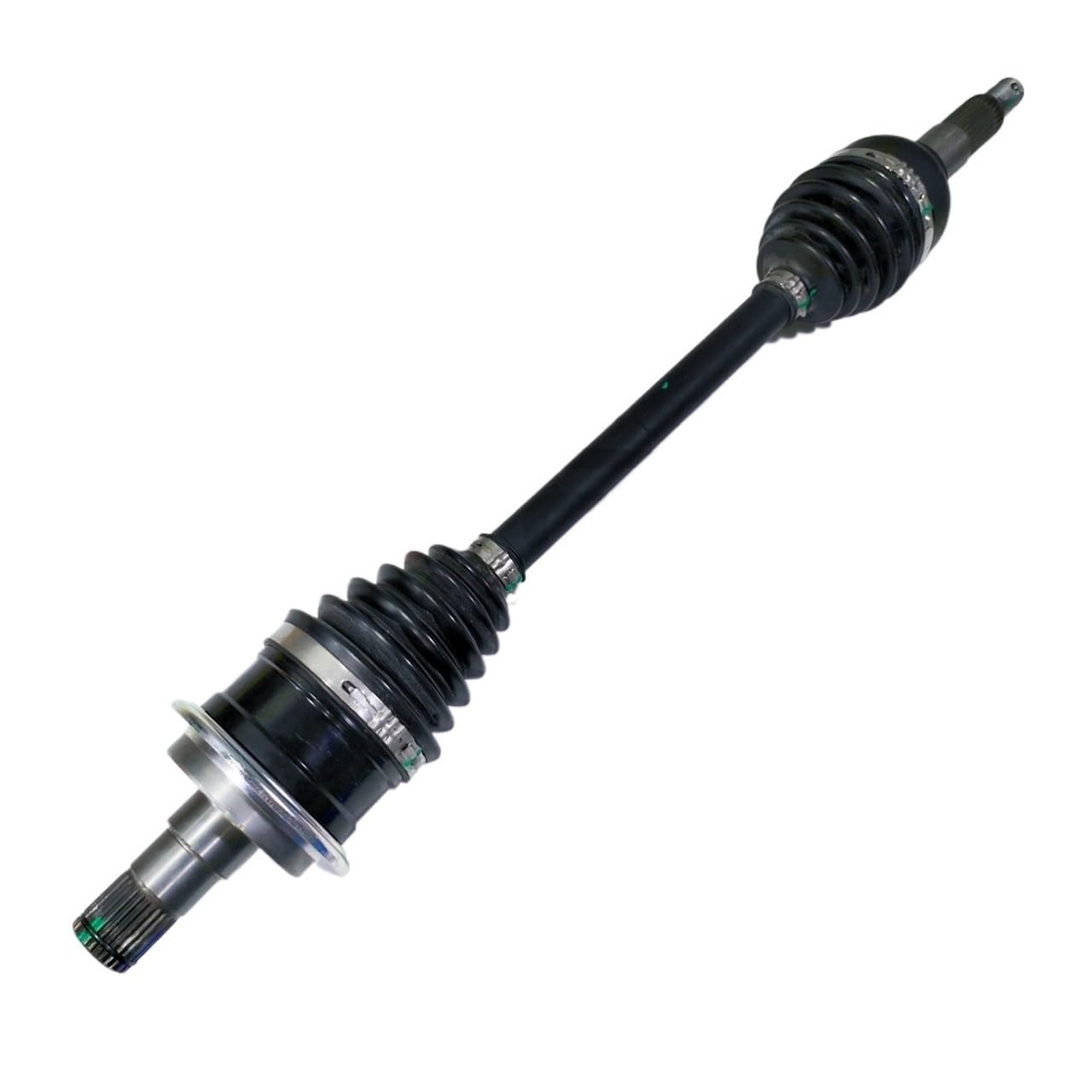 Hintere CV-Antriebswelle for CFmoto ZForce CF1000US-2 CF1000UTR-2 2017-2021 1000-EX 1000 EPS Sport Z10 SSV 5BY2-280300-00001 von RJhXzK