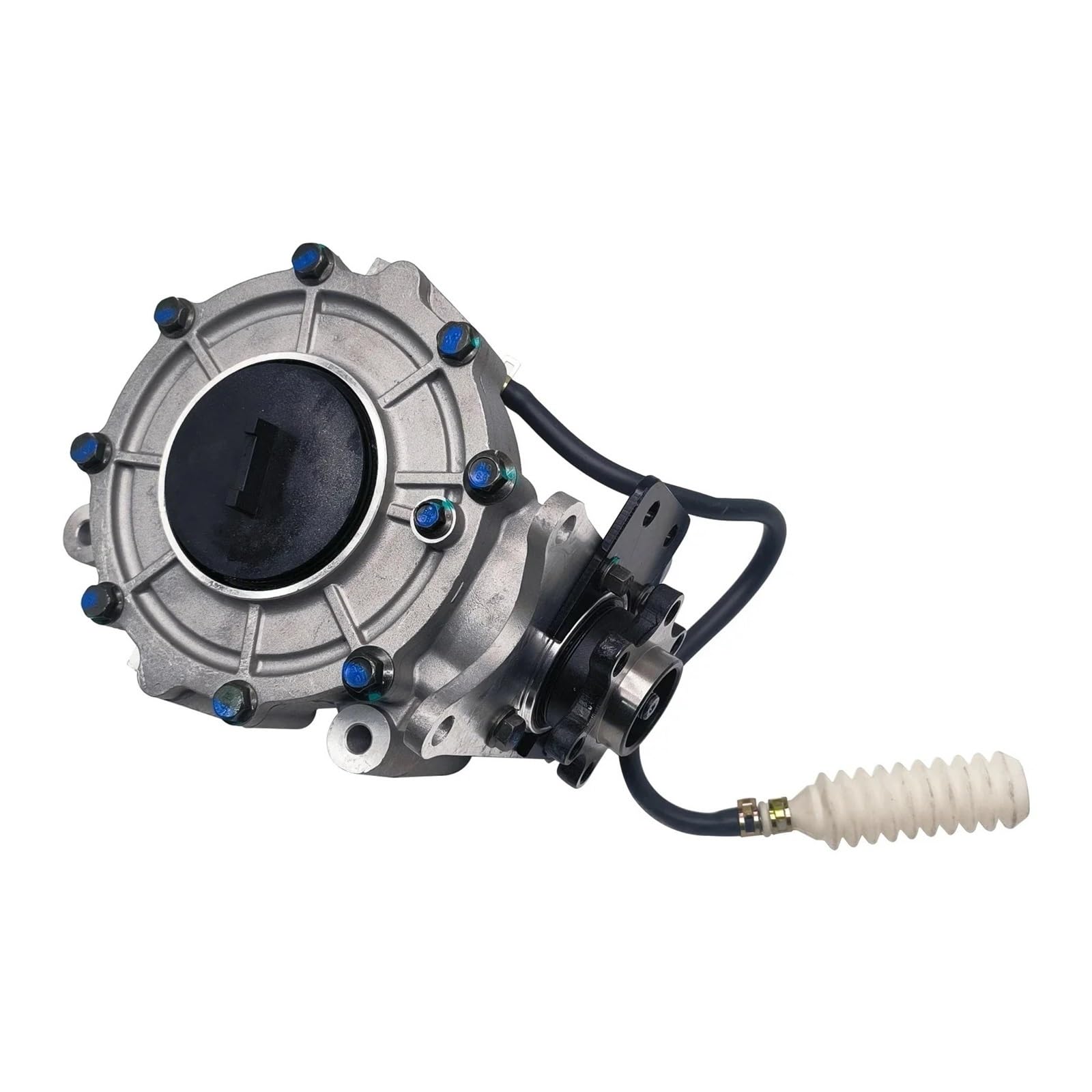 Hintere Differentialbaugruppe, hinterer Minderer, passend for O-ES 800 UTV, Teil 10903120000 Hintere Differentialbaugruppe, hinterer Minderer, passend for O-ES 800 UTV, Teil 10903120000 von RJhXzK