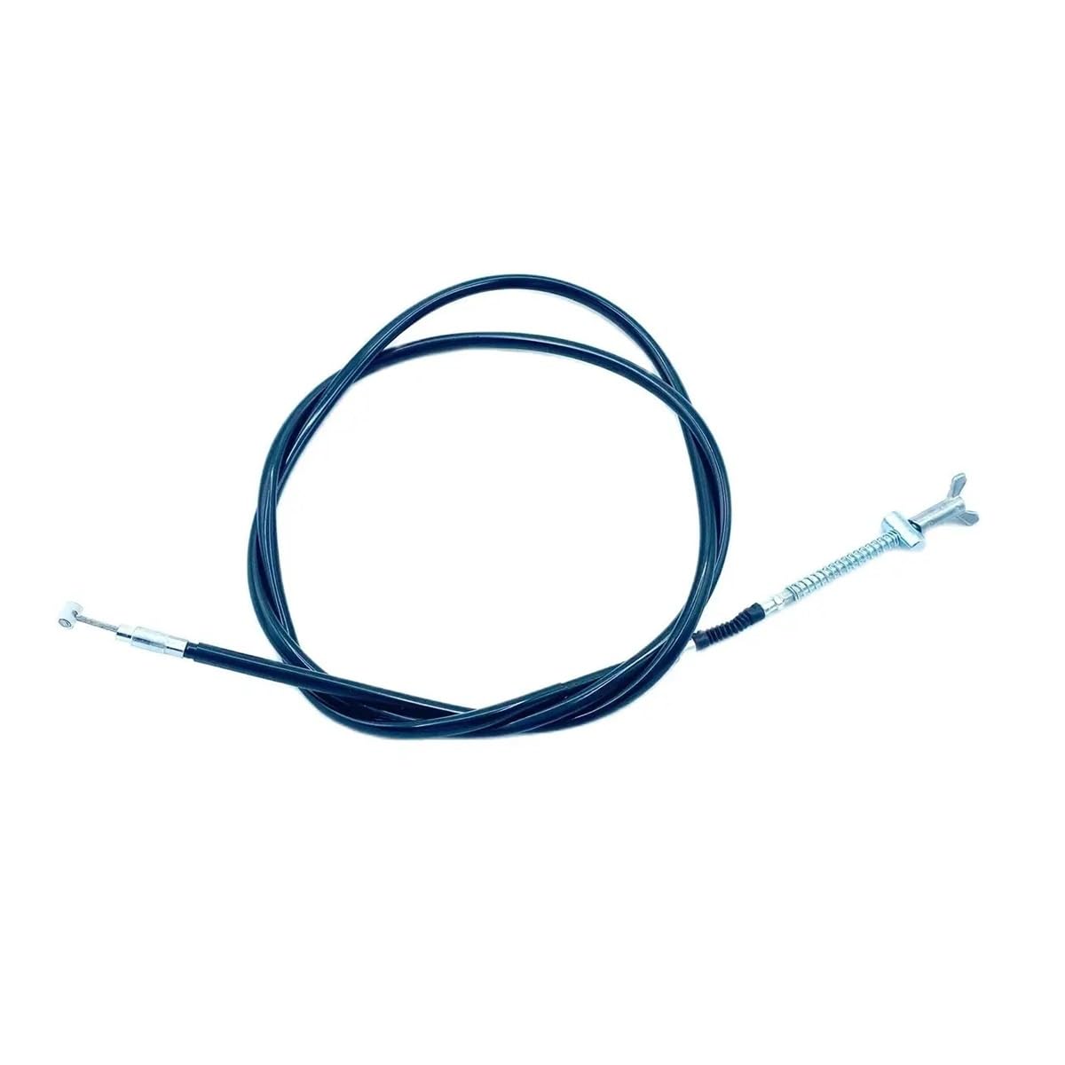 Hintere Handbremse passend for H-nda 420 FE FM 2014-2015 TRX420 420 4x4 ES TRX420FE von RJhXzK