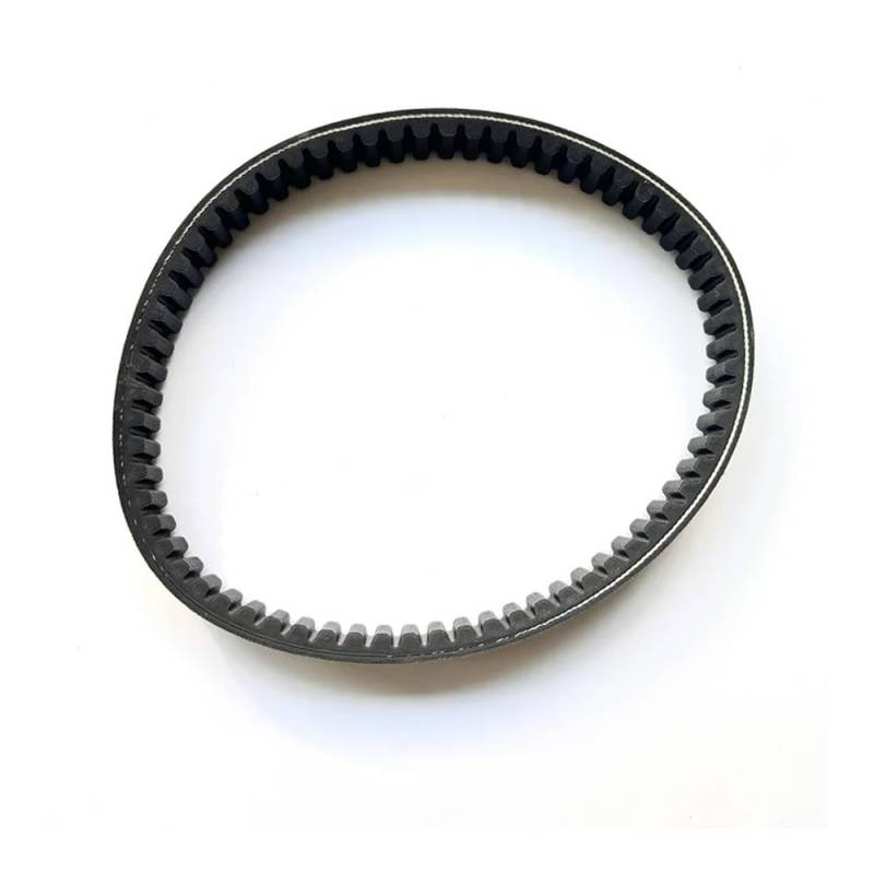 Hisun 250 UTV CVT-Antriebsriemen for HS250UTV Sector Strike UTV250 Gunner 25300-013-0000 von RJhXzK