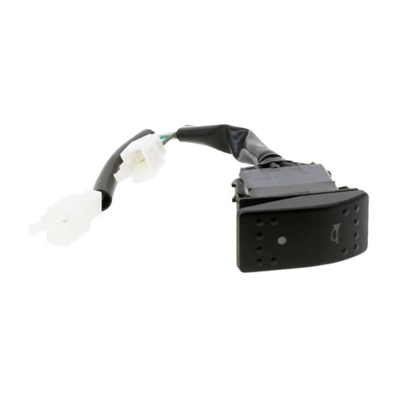 Hupenschalter 7000-151300 for cf Moto SSV CF1000US CF600-3 Z6 CF600-6 Z6 CF625-6 Z6 CF800 CF800US-A CF800UTR von RJhXzK