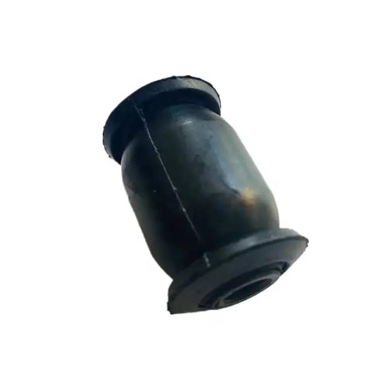 Kissen Hülse Buchse for CF Moto ATV 450CC 500CC 600CC 800CC Teile 9010-050500 Schwinge ARM Bush(8pcs) von RJhXzK