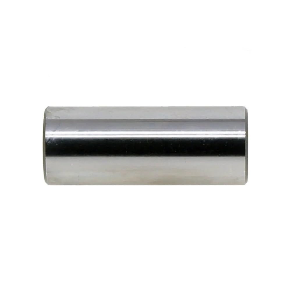 Kolben Assy CF 0JY0-0400B0 for CFMoto ATV SSV UTV Zubehör CForce UForce ZForce 950 1000 Trail Sport 0800-040002 0800-0400A0(0800-040002) von RJhXzK