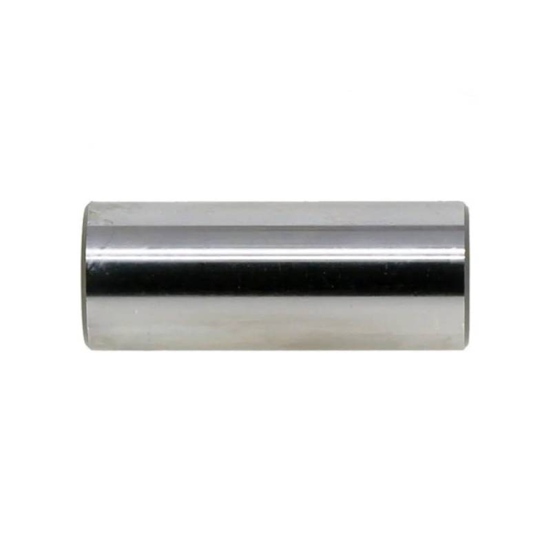 Kolben Assy CF 0JY0-0400B0 for CFMoto ATV SSV UTV Zubehör CForce UForce ZForce 950 1000 Trail Sport 0800-040002 0800-0400A0(0800-040002) von RJhXzK