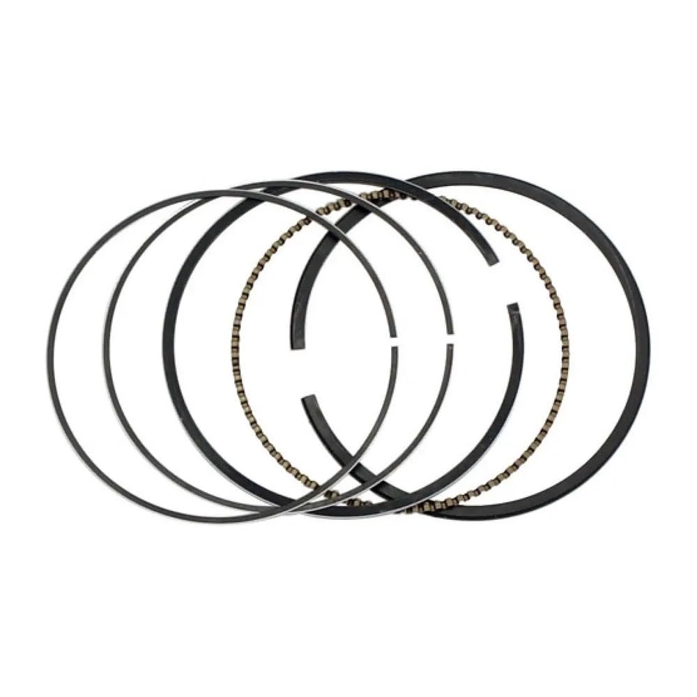 Kolben Assy CF 0JY0-0400B0 for CFMoto ATV SSV UTV Zubehör CForce UForce ZForce 950 1000 Trail Sport 0800-040002 0800-0400A0(0800-0400A0) von RJhXzK