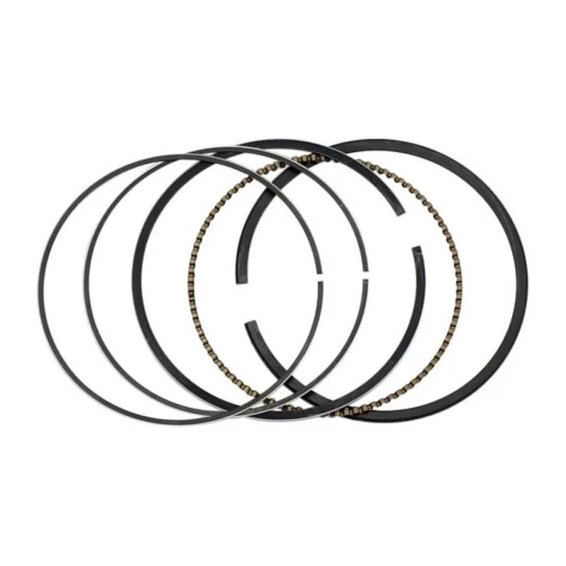 Kolben Assy CF 0JY0-0400B0 for CFMoto ATV SSV UTV Zubehör CForce UForce ZForce 950 1000 Trail Sport 0800-040002 0800-0400A0(0800-0400A0) von RJhXzK
