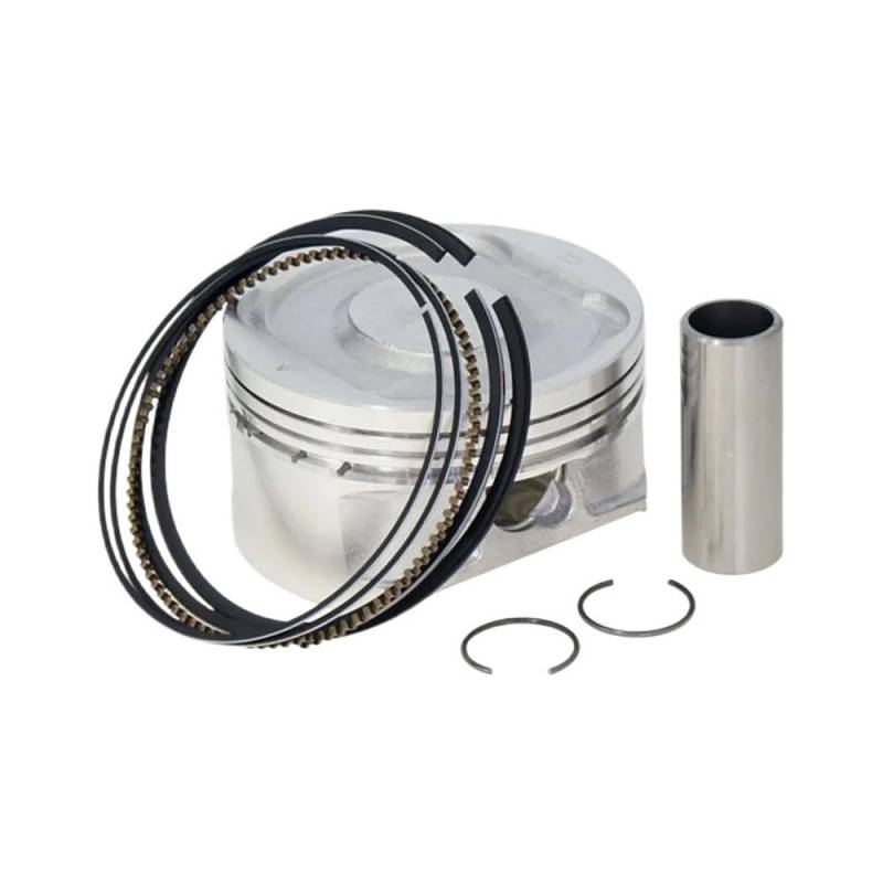 Kolben Assy CF 0JY0-0400B0 for CFMoto ATV SSV UTV Zubehör CForce UForce ZForce 950 1000 Trail Sport 0800-040002 0800-0400A0(0JY0-0400B0) von RJhXzK