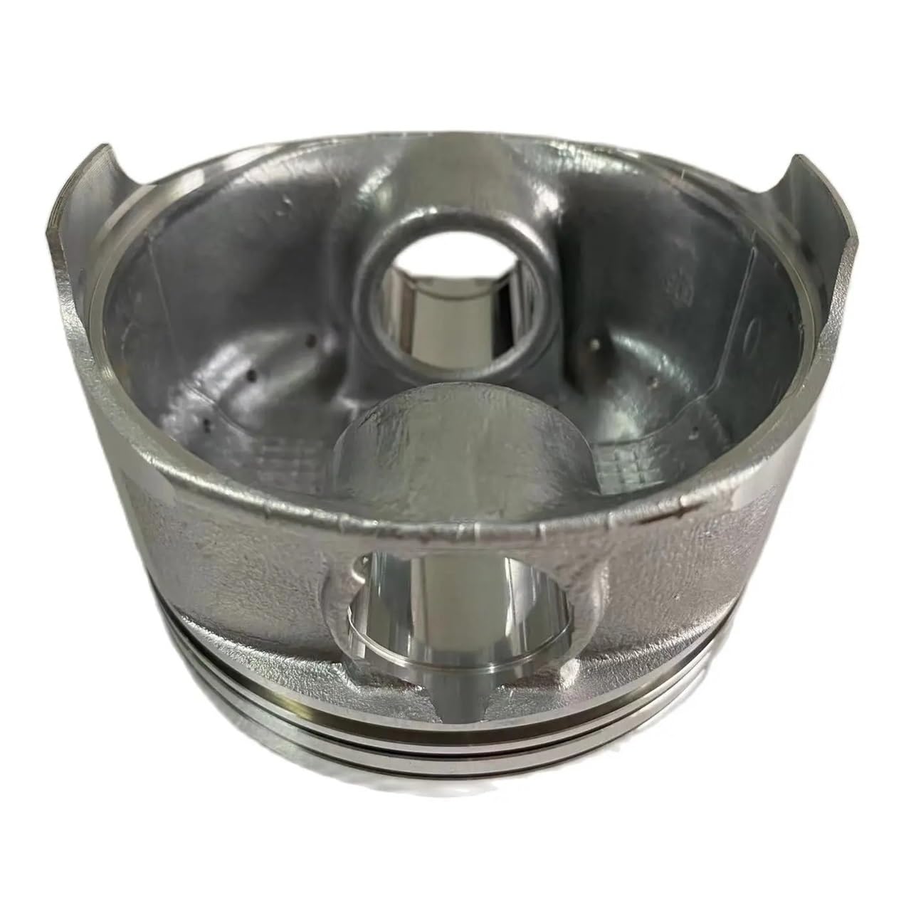 Kolben for CF Moto 500CC ATV X5 U5 Cforce CF188 Quad Teile 0180-040004 UTV AUCH Kolben for CF Moto 500CC ATV X5 U5 Cforce CF188 Quad Teile 0180-040004 UTV AUCH von RJhXzK