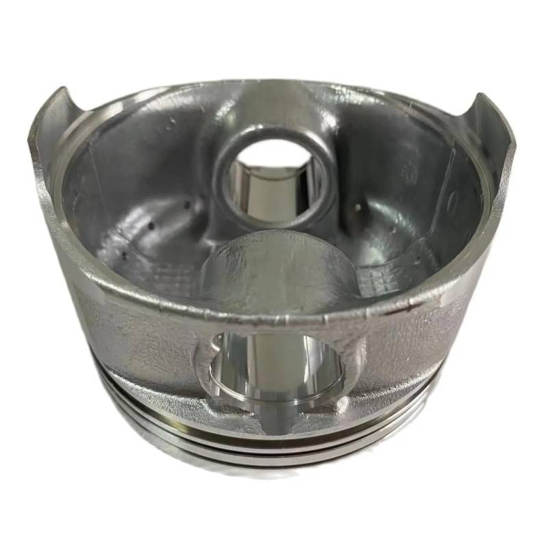 Kolben for CF Moto 500CC ATV X5 U5 Cforce CF188 Quad Teile 0180-040004 UTV AUCH von RJhXzK
