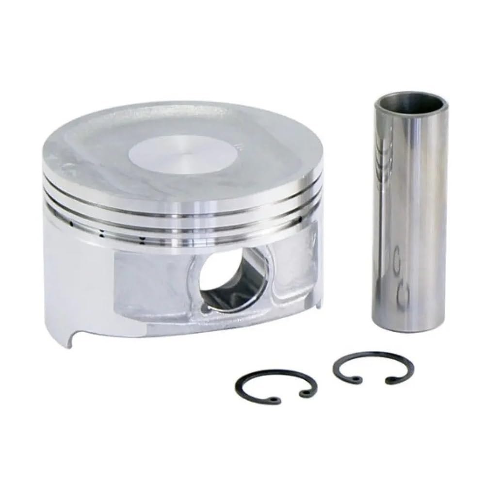 Kolben for CFMoto CForce 188 500 ATV UTV 0180-04000A CF188 X5 CF188-B UF500 U5 CF188-A Kolben for CFMoto CForce 188 500 ATV UTV 0180-04000A CF188 X5 CF188-B UF500 U5 CF188-A von RJhXzK