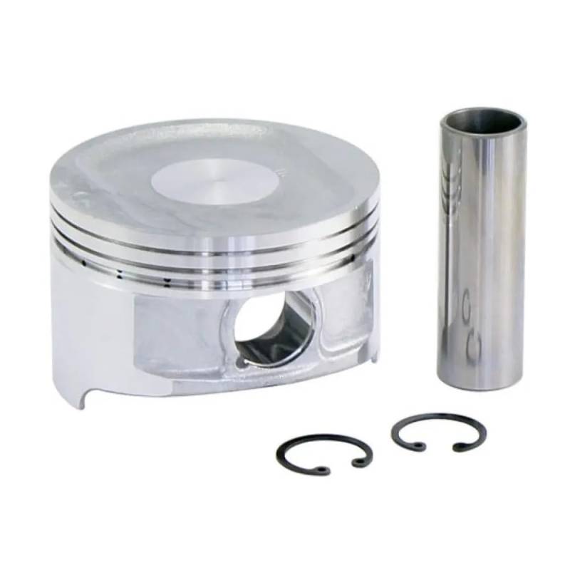 Kolben for CFMoto CForce 188 500 ATV UTV 0180-04000A CF188 X5 CF188-B UF500 U5 CF188-A von RJhXzK