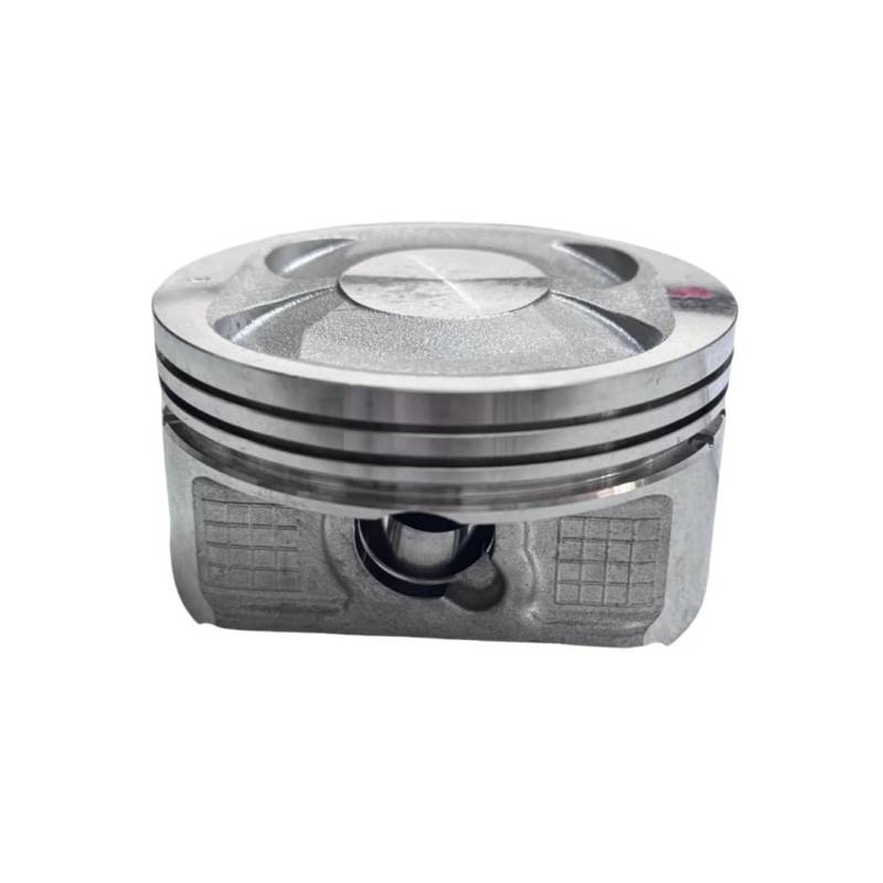 Kolben passend for HS550 P015000131010000 von RJhXzK