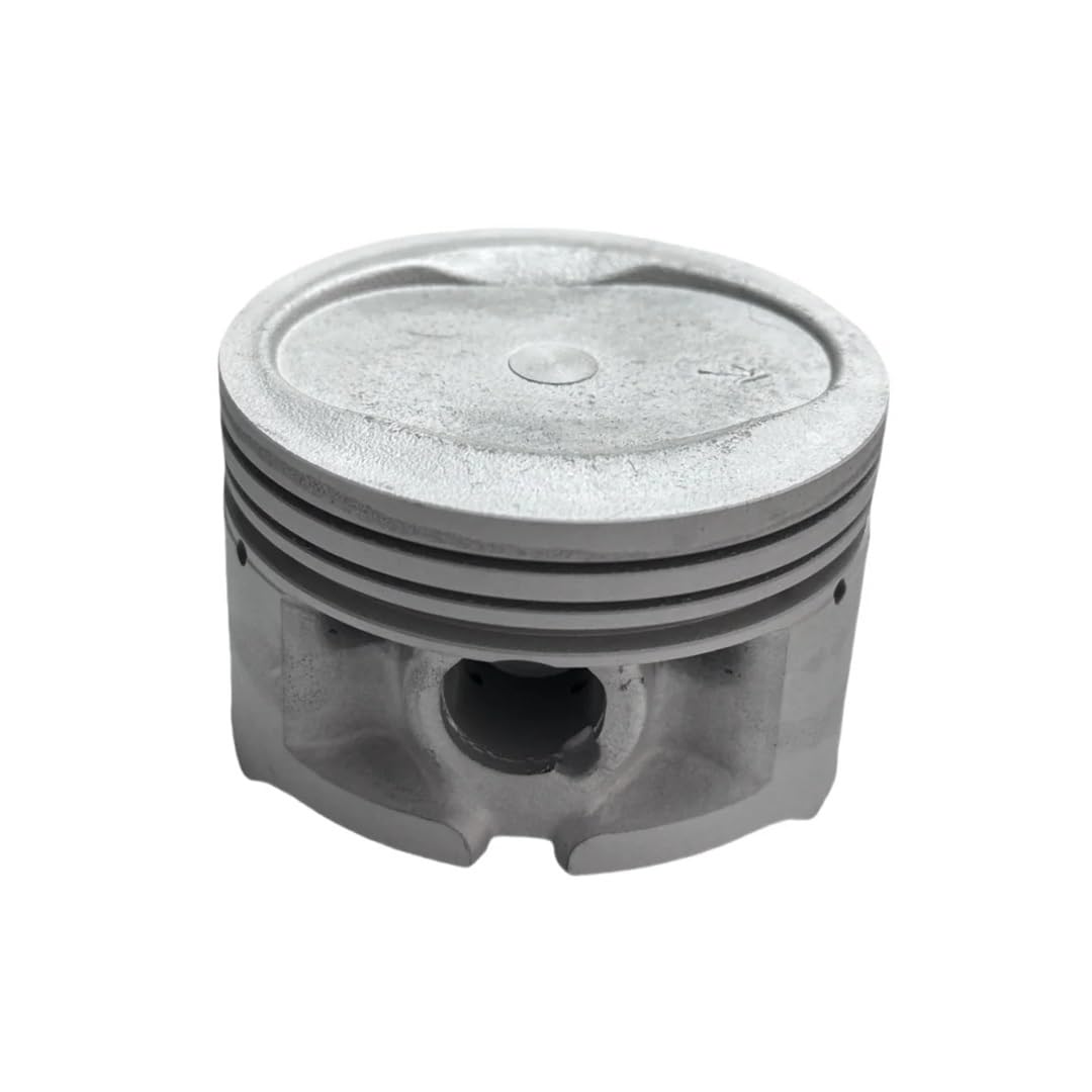 Kolben passend for JS250 FG-220201-0 von RJhXzK