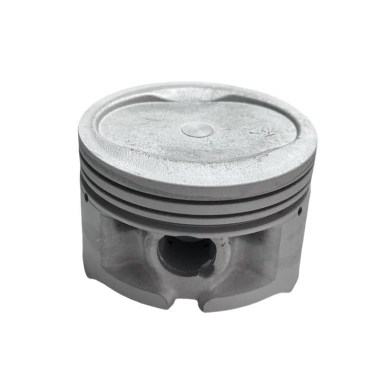 Kolben passend for JS250 FG-220201-0 von RJhXzK