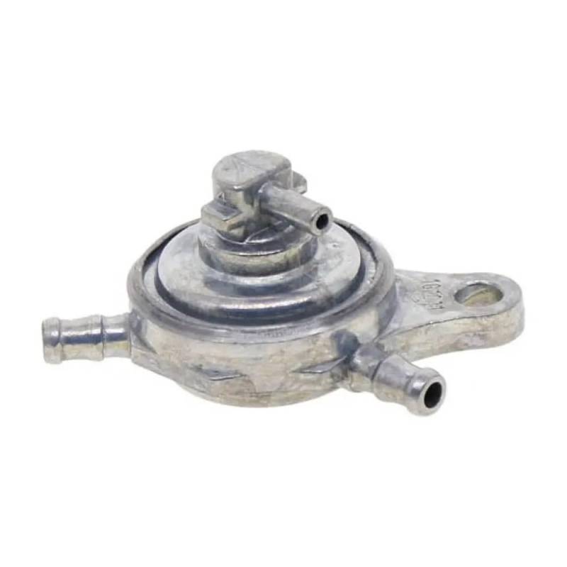 Kraftstoff Schalter for CFMoto 5190-120510 ATV Zubehör CF500 X5 GOES500 Roller CF125T CF150T CF250T CF Moto Teil von RJhXzK