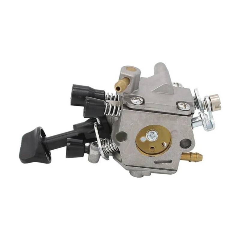Kraftstofffilter Vergaser BR430 BR430Z Rucksack BR350Z Gebläse SR430 SR431 SR450 von RJhXzK