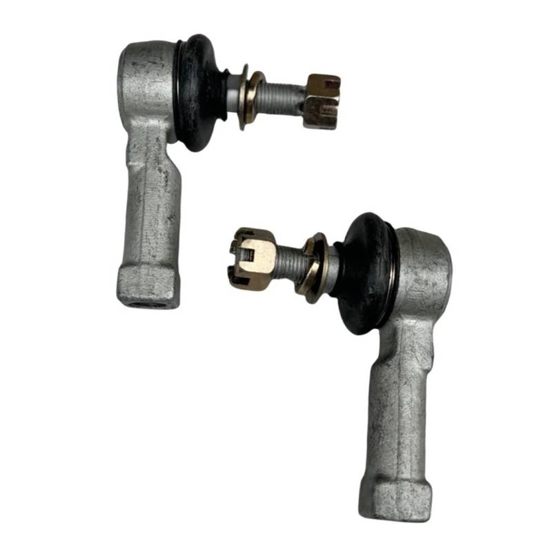 Kugelkopf passend for JS250 von RJhXzK