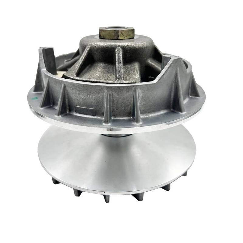 Kupplung passend for H-Sun UTV 1000 Primär-CVT-Sekundärantrieb, HS, MASSIMO, BENNCHE Spire 21300-010-0001 21400-010-0001 von RJhXzK