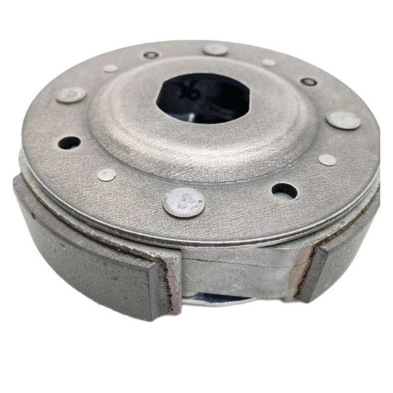 Kupplungsträger Schuhbaugruppe for Feishen D300 H300 250cc 260cc 300cc ATV von RJhXzK