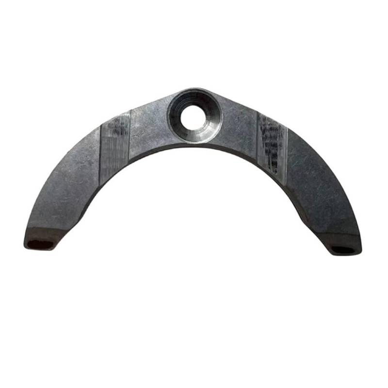Kurbelgehäuse Anlaufscheibe 0800-011003 for CFmoto 800 X8 U8 800 Trail Z8 800EX Z8-EX 800XC 850 X8H.O. 950 1000 X10 U10 Z10(1 PC) von RJhXzK