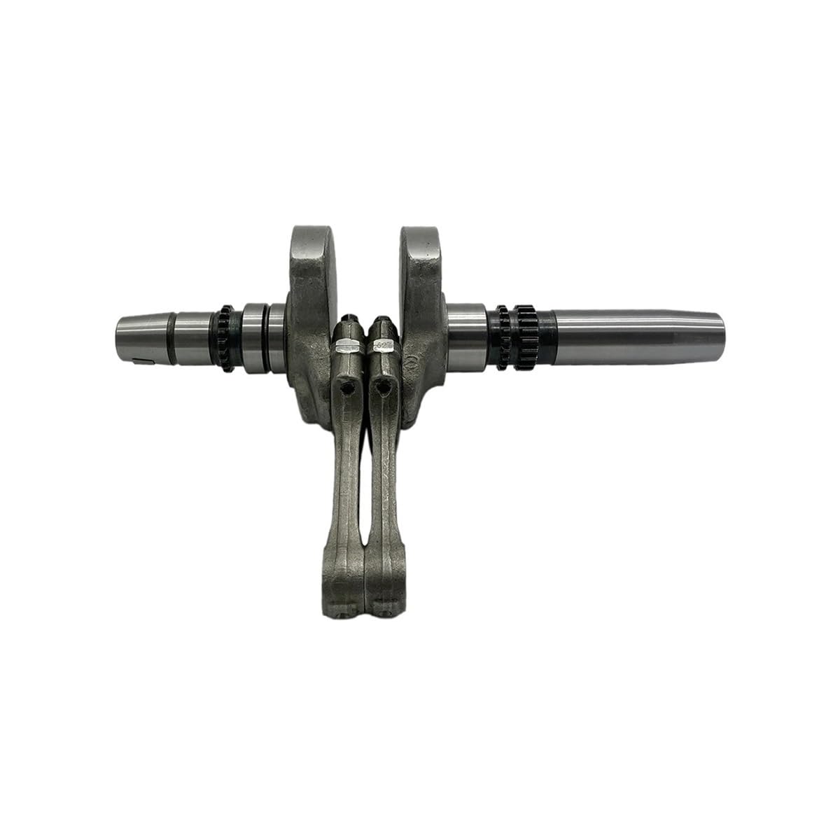 Kurbelwelle Assy Fit for H-Sun 800 800cc HS800 ATV Quad UTV 13200-F68-0000 13300-010-0000 Kurbelwelle Assy Fit for H-Sun 800 800cc HS800 ATV Quad UTV 13200-F68-0000 13300-010-0000 von RJhXzK