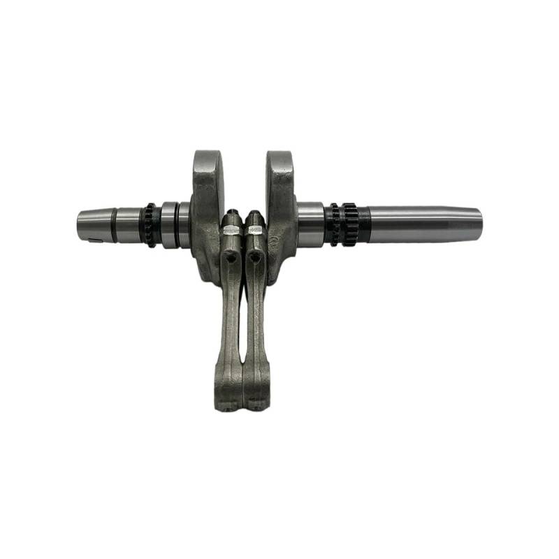 Kurbelwelle Assy Fit for H-Sun 800 800cc HS800 ATV Quad UTV 13200-F68-0000 13300-010-0000 von RJhXzK