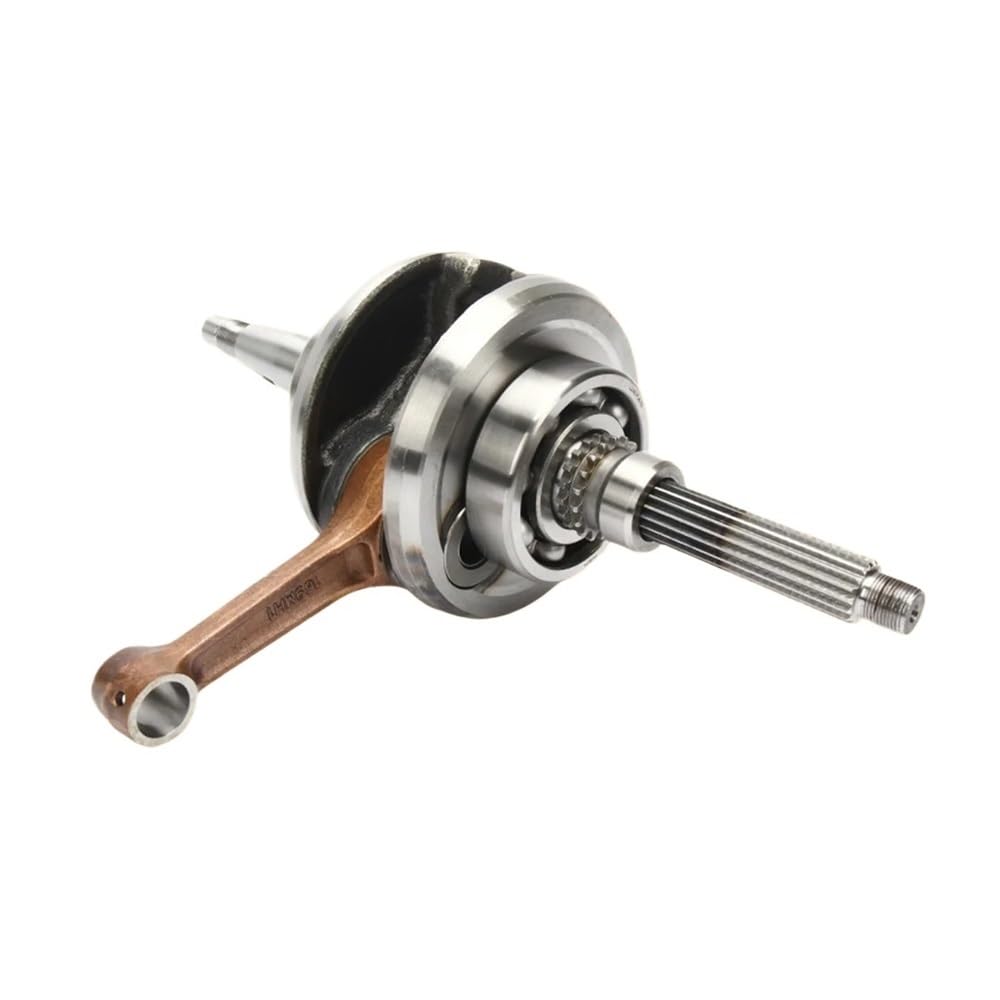 Kurbelwelle Assy Pleuel Comp for LINHAI 250 260 300 ATV Kurbelwelle Assy Pleuel Comp for LINHAI 250 260 300 ATV von RJhXzK