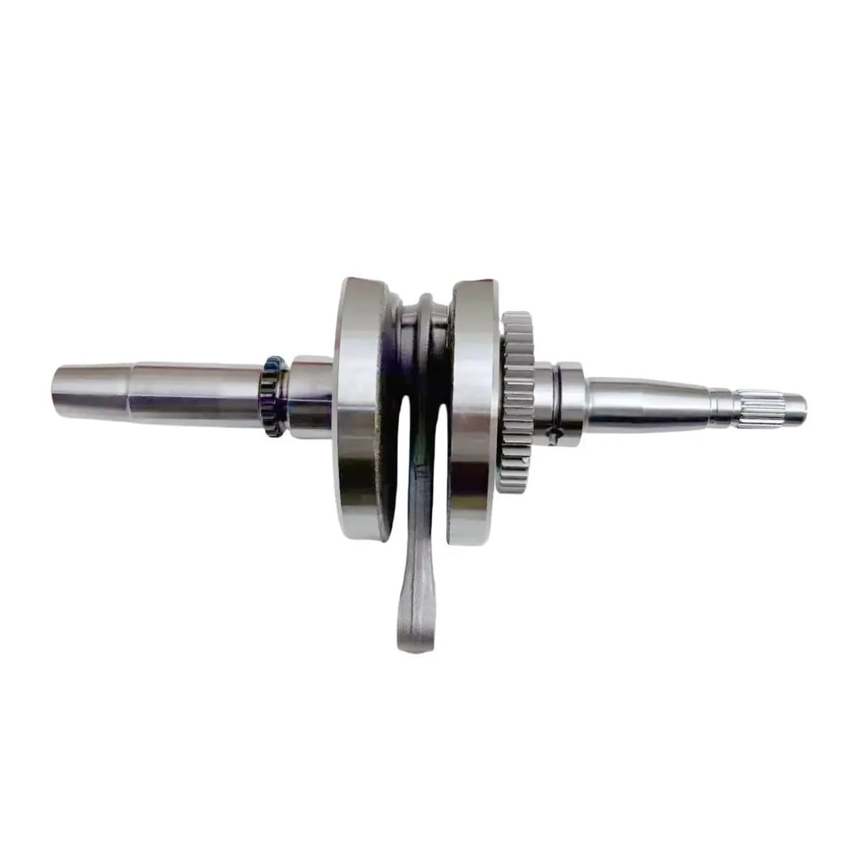 Kurbelwelle EINE Assy 0GR0-041000-10010 for CF Moto 550CC ATV Quad Teile Cforce Zforce 191R Motor Modell Kurbelwelle EINE Assy 0GR0-041000-10010 for CF Moto 550CC ATV Quad Teile Cforce Zforce 191R Motor Modell von RJhXzK