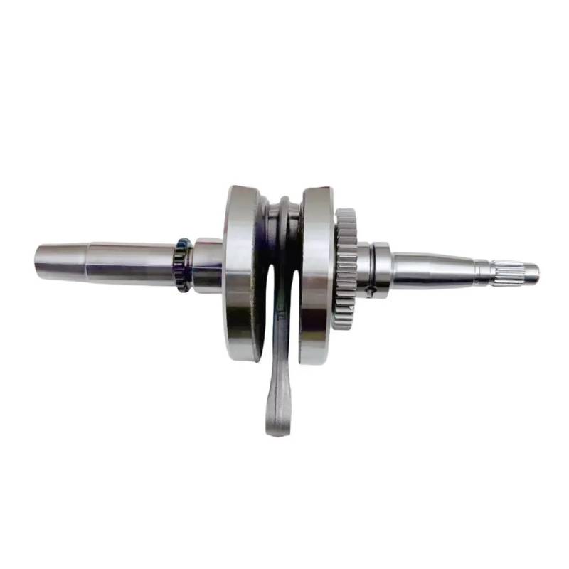 Kurbelwelle EINE Assy 0GR0-041000-10010 for CF Moto 550CC ATV Quad Teile Cforce Zforce 191R Motor Modell von RJhXzK