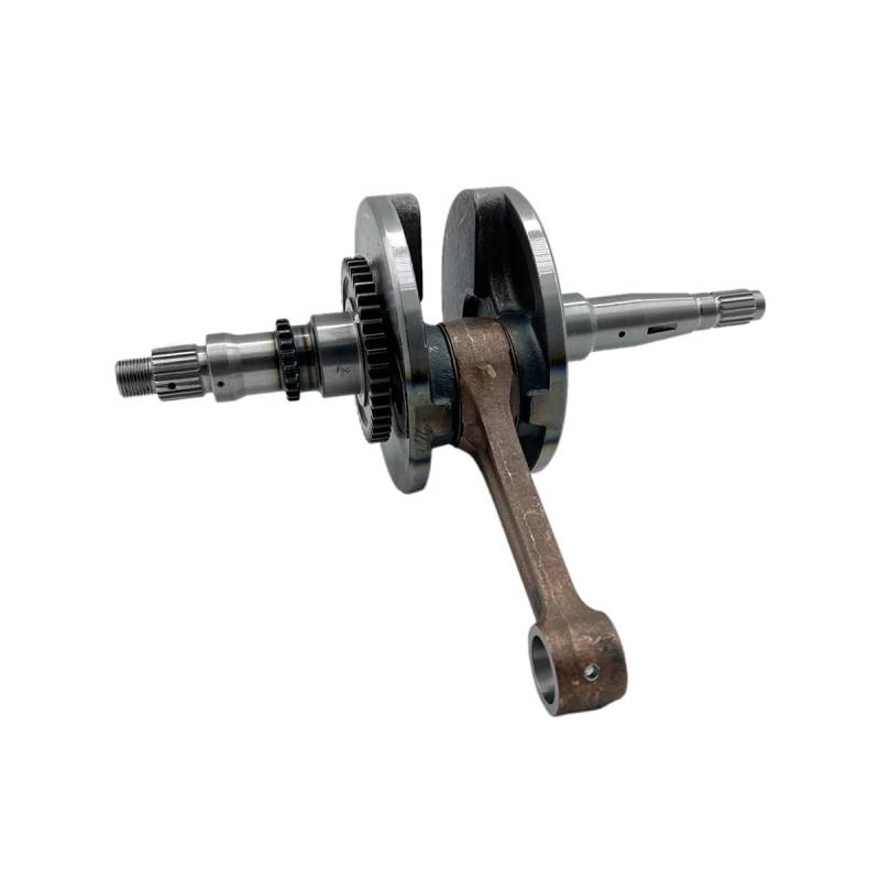 Kurbelwelle Kpl for CFmoto 500 500cc CF500 CF188 ATV Quad UTV 0180-041000 von RJhXzK