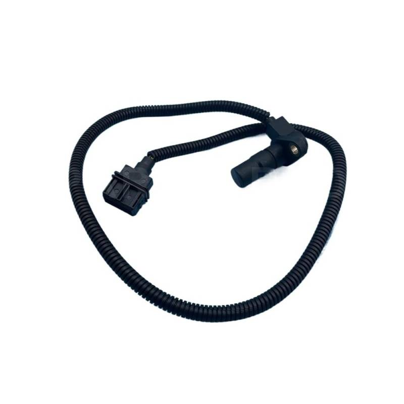 Kurbelwellen-Drehzahlsensor for CFMoto 500cc CF500 CF600 CF625 X5 X6 U6 Z6 Z6EX 0130-011300-0001 von RJhXzK