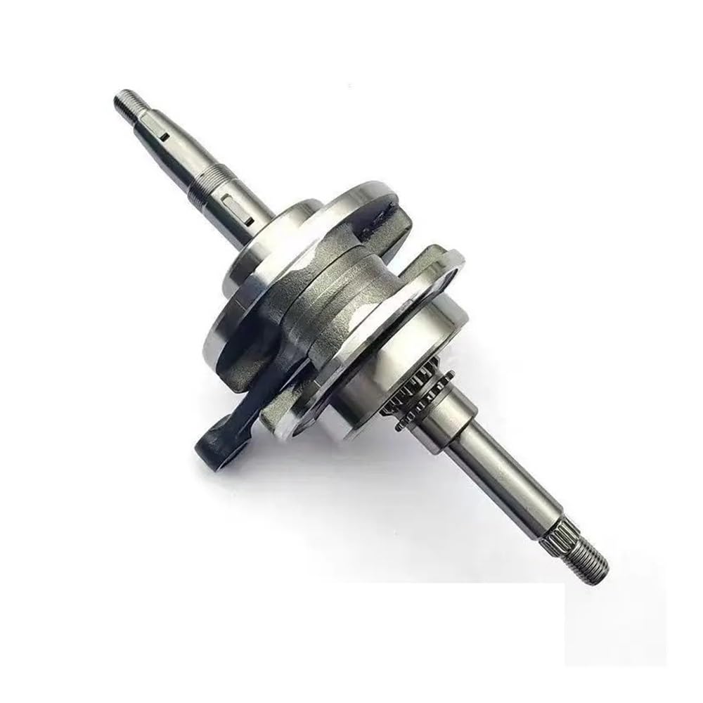 Kurbelwellen-Pleuelbaugruppe for Xs125t-16c 150 3/4 Auto von RJhXzK