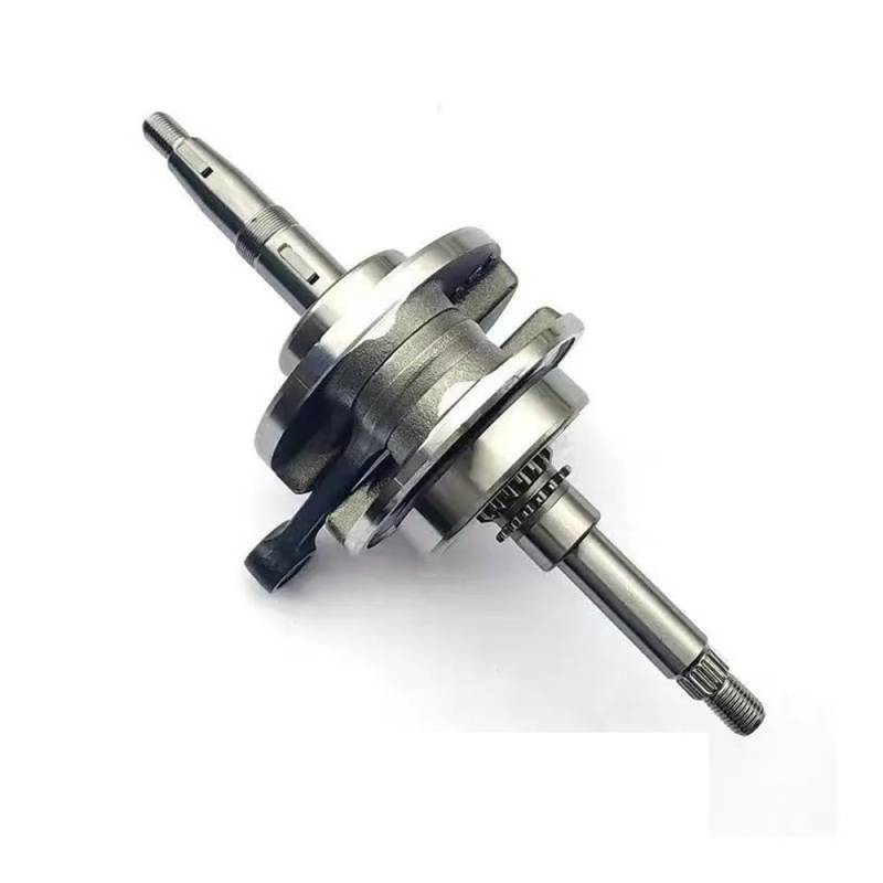 Kurbelwellen-Pleuelbaugruppe for Xs125t-16c 150 3/4 Auto von RJhXzK