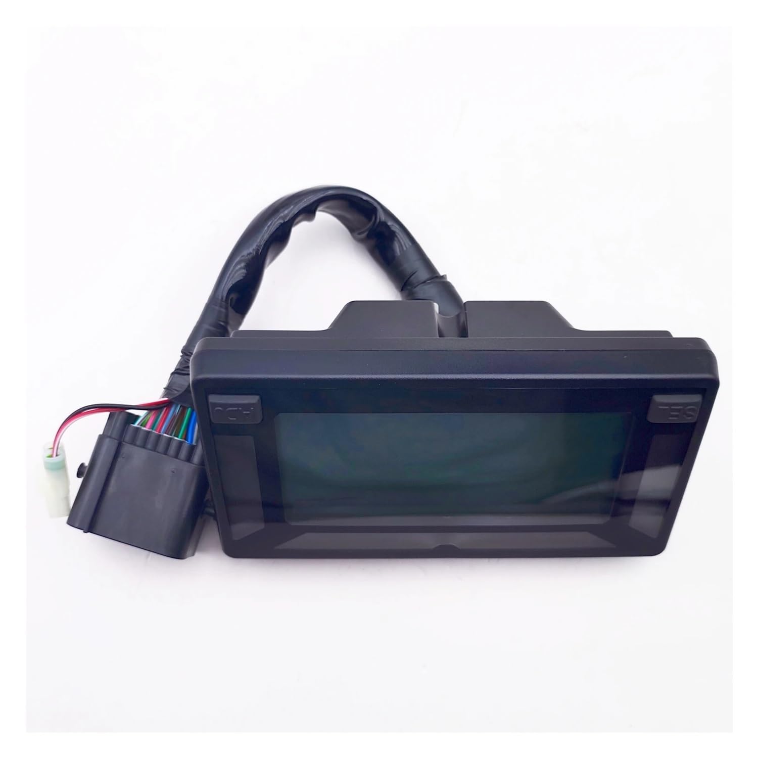 LCD-Armaturenbrett for CFmoto 600 Touring 625 191S CF600ATR-2L CF600ATR-2S CF600AU-3L 2020–2022 ATV 9DS#-170100-6301 9DS#-170100-6302 LCD-Armaturenbrett for CFmoto 600 Touring 625 191S CF600ATR-2L CF600ATR-2S CF600AU-3L 2020–2022 ATV 9DS#-170100-6301 9DS#-170100-6302 von RJhXzK