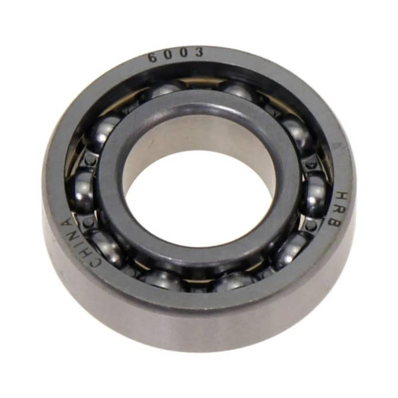 Lager 6003 30400-01702 for cf Moto Motor 196S-B(U6) 600cc 196S-C 2V91W for CF800ATR 2V91W for CF800UTR 2V91W(U8) von RJhXzK