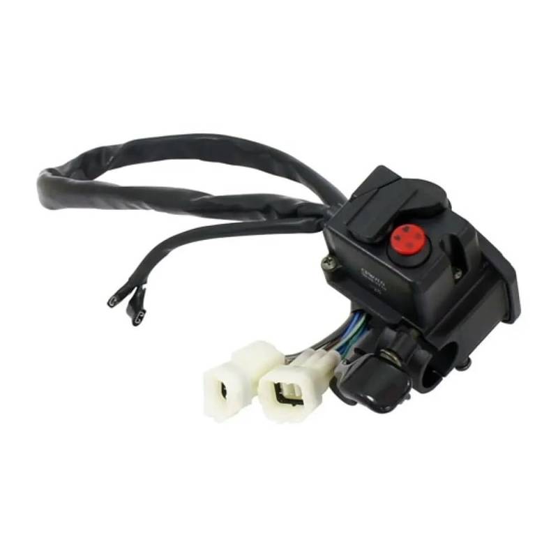 Lenker Schalter RH for CFMoto 9010-160700 ATV Zubehör CF500 X5 GOES500 CF Moto Teil von RJhXzK