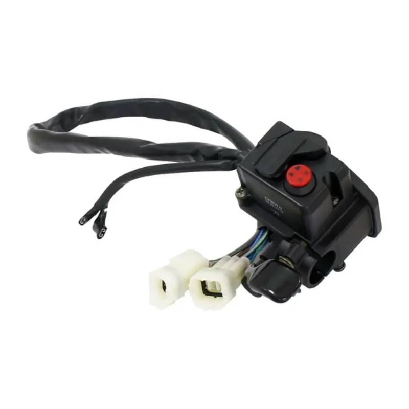 Lenker Schalter RH for CFMoto ATV Zubehör 7020-160700-00001 CF500 X5 CF500ATR CF500AU CF Moto Teil von RJhXzK