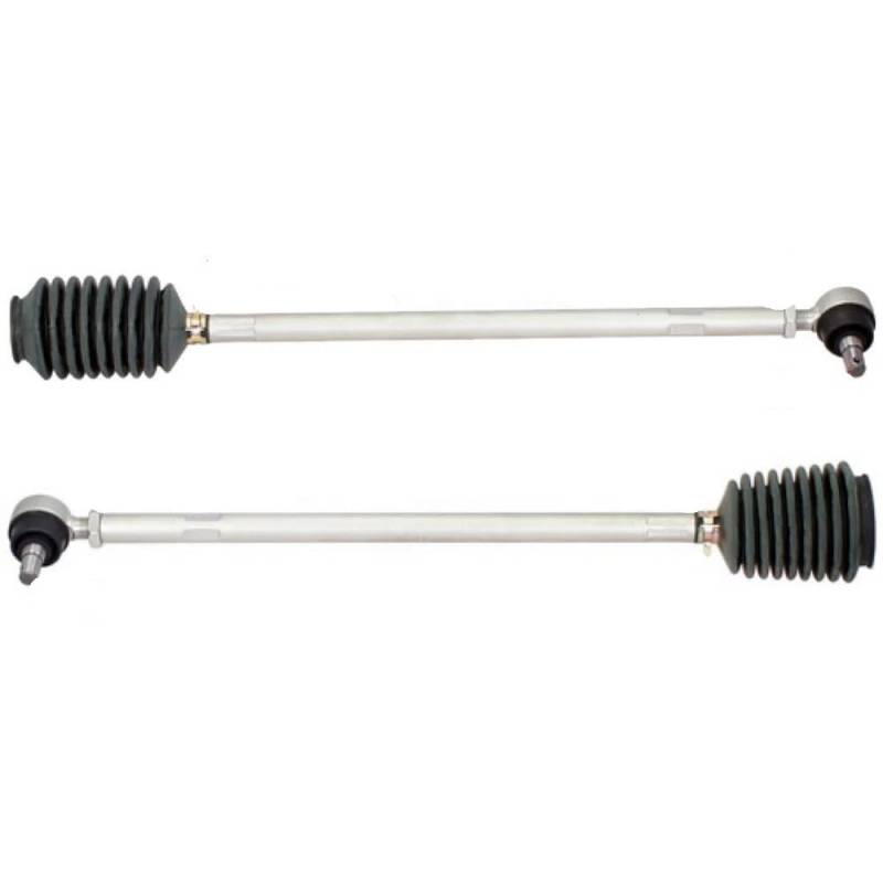 Lenkstange Links/rechts 5BY0-104A00 for SSV CF Moto CF1000US CF1000US (AU) CF1000US (RU) von RJhXzK
