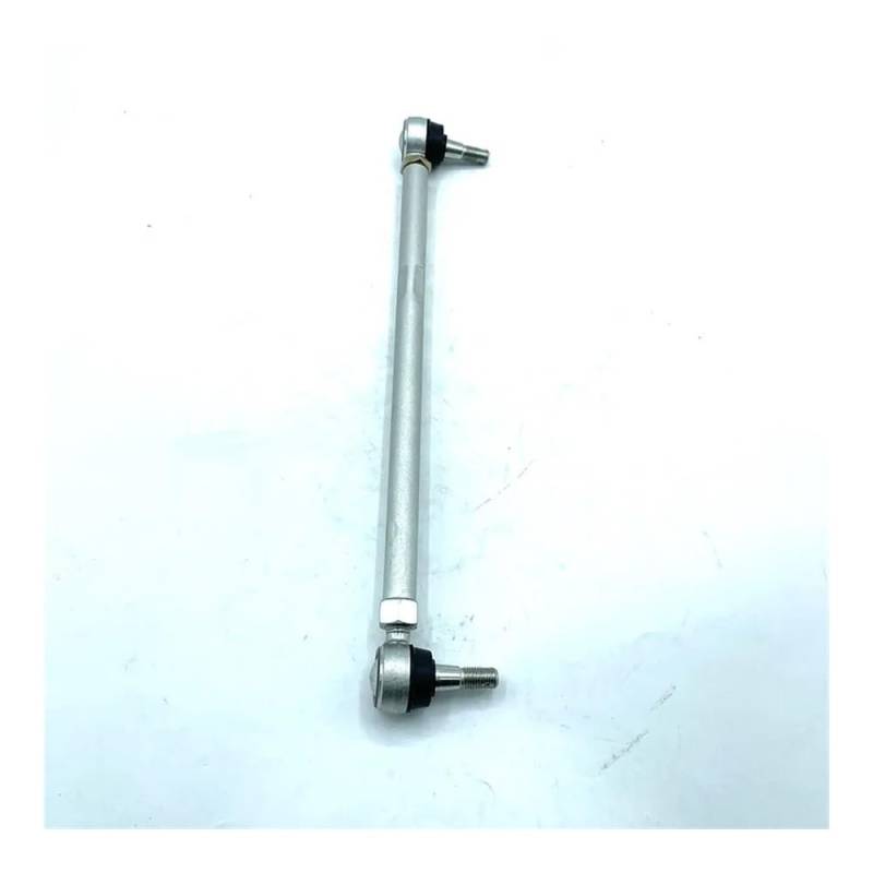 Lenkung Shift Gerade Spurstangenkopf Fit for C-Moto 400 450 500 520 CF400 CF500 ATV 9GQ0-100530 von RJhXzK