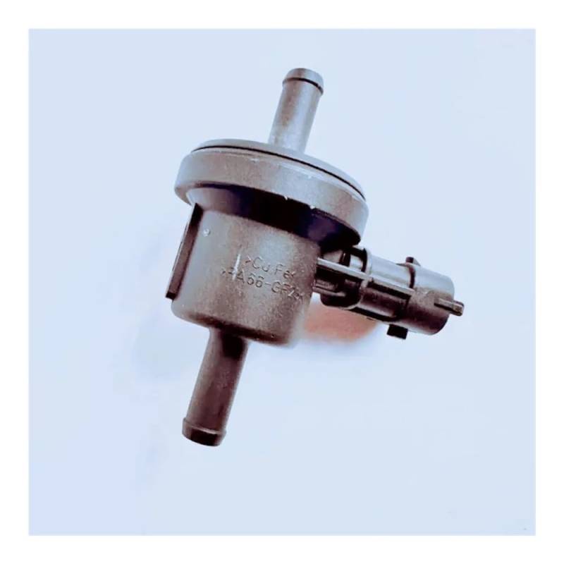 Luft-by-Pass-Ventil Leerlaufluftregelventil for Cforce X5 X6 ATV500 UTV Quad CF500 600 625 CF Moto 018B-172000 von RJhXzK