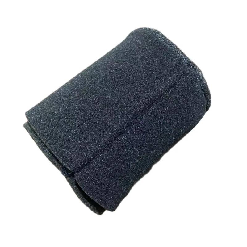 Luftfilter 0180-1120A0 for CF Moto 500CC 600CCATV UTV X5 X6 U5 Z5 Z6 CF188 CF196 Motor von RJhXzK