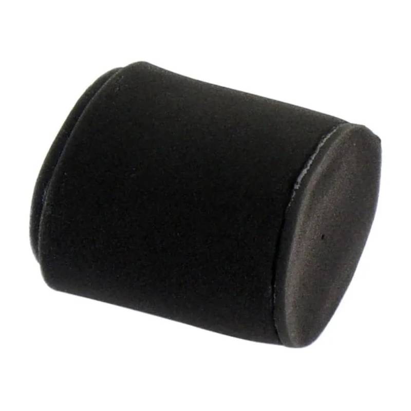 Luftfilterschaum for CFMoto 0180-1120A0 ATV UTV SSV Zubehör CF500 X5 CF188 UForce 500 U5 CF188-A CF Moto Teil von RJhXzK