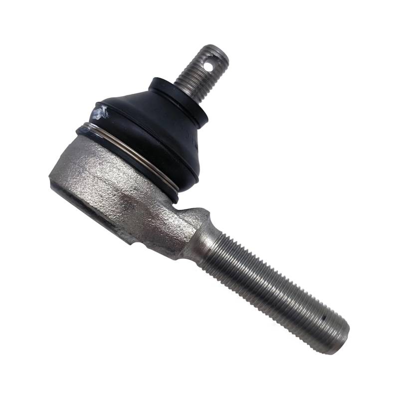 M10/M12 Achsschenkel Spurstangenkopf for CF ZForce 550 Z550 800 Trail Z8 800EX 1000 UForce 550 U550 800 U8 1000 9060-101170 von RJhXzK
