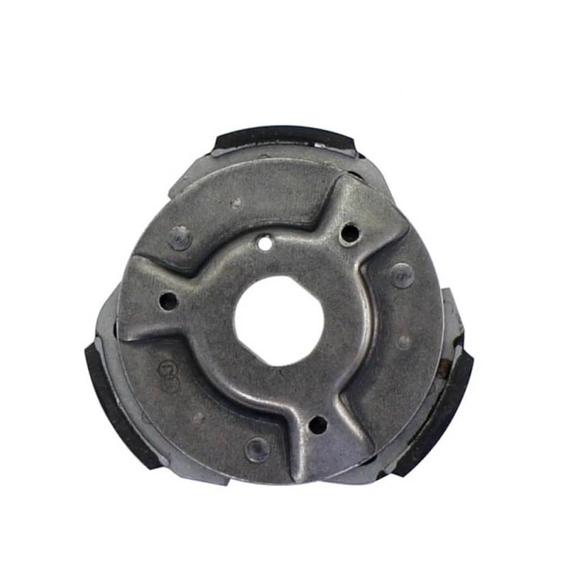 MIYP400-5036A LINHAI 400 CVT Hinten Kupplung Träger Assy for Linhai Feishen Roller ATV von RJhXzK