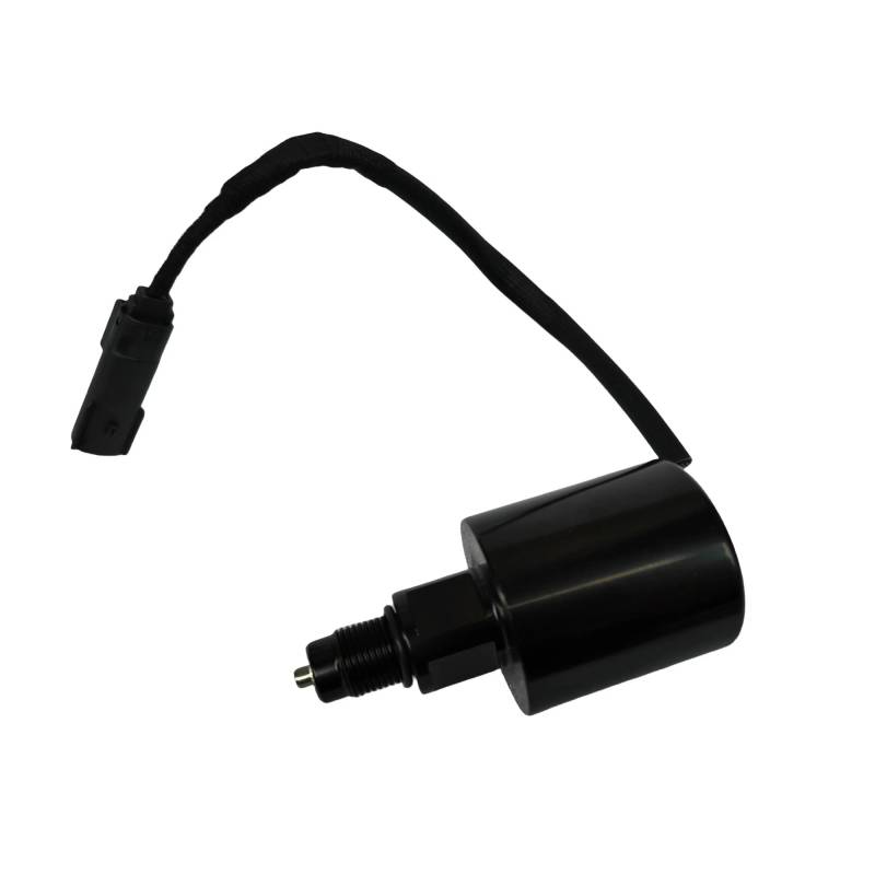 Magnetventilteile sind passend for H-Sun 800ATV 800UTV 1000ATV 1000UTV von RJhXzK