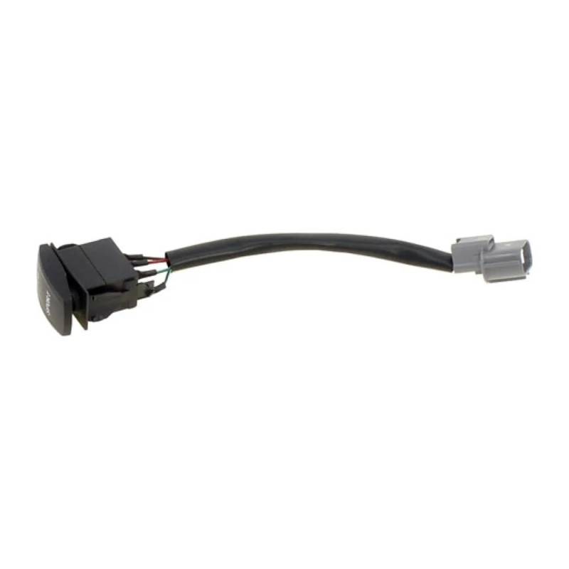 Modus Schalter 5HY0-151700-10000 for CFMoto SSV CF1000US CF1000US-A CF1000UTR-B von RJhXzK