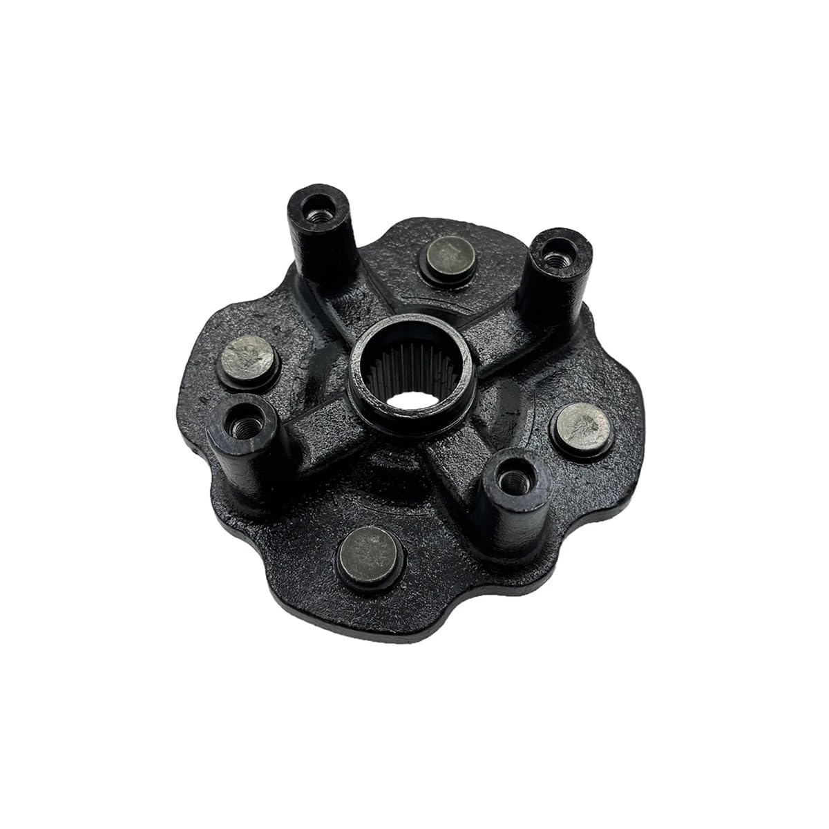 Montagehalterung Vorderradnabe Passend for H-Sun 400 400cc HS400 ATV Quad 262310-103-0000 41110-023-0000 P103000461100000 Montagehalterung Vorderradnabe Passend for H-Sun 400 400cc HS400 ATV Quad 262310-103-0000 41110-023-0000 P103000461100000 von RJhXzK