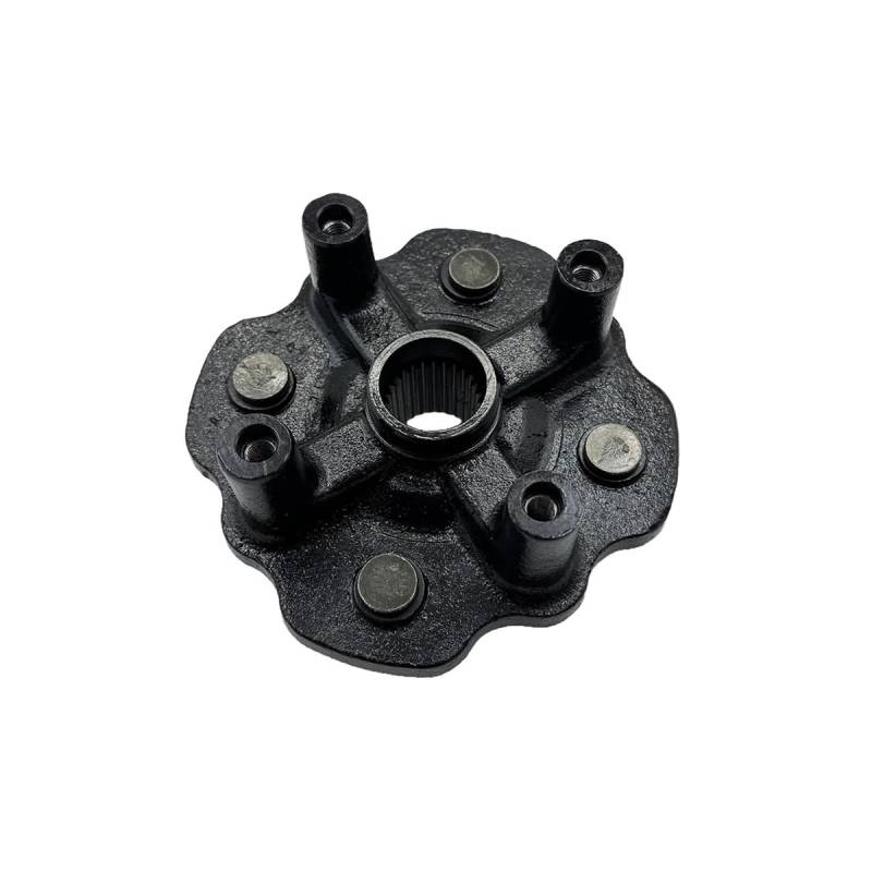 Montagehalterung Vorderradnabe Passend for H-Sun 400 400cc HS400 ATV Quad 262310-103-0000 41110-023-0000 P103000461100000 von RJhXzK