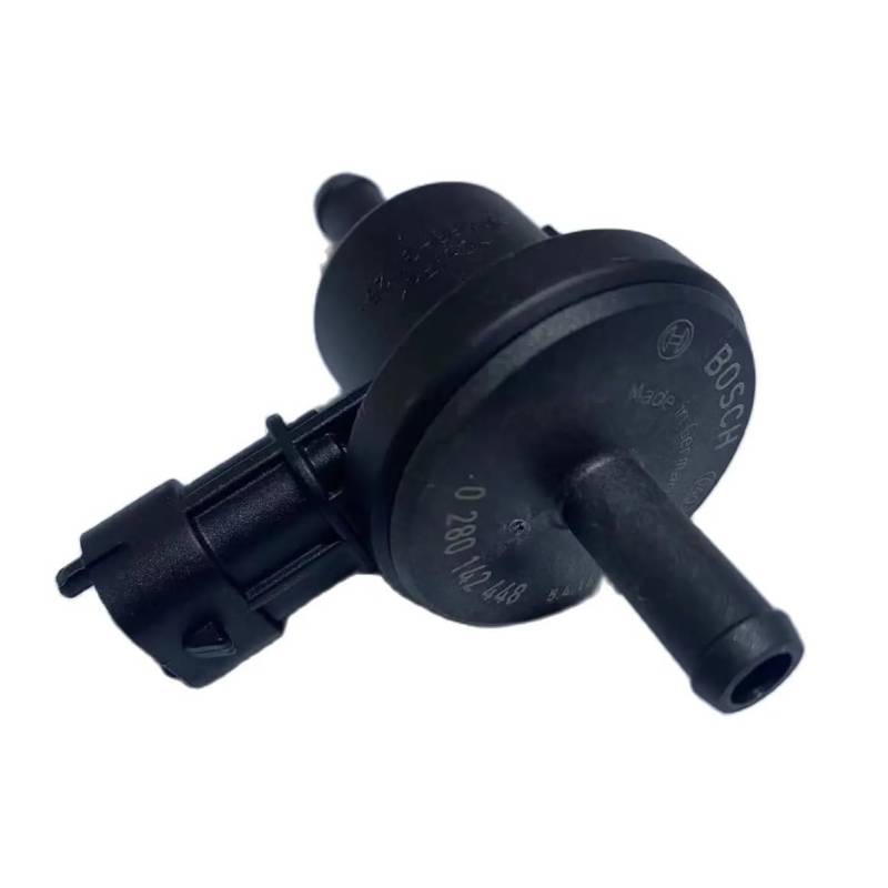 Motor Control VENTIL 018B-172000 for CF Moto 600 cc ATV UTV Teile X6 EFI CF196S-B Motor Modell XY600UE Buggy von RJhXzK