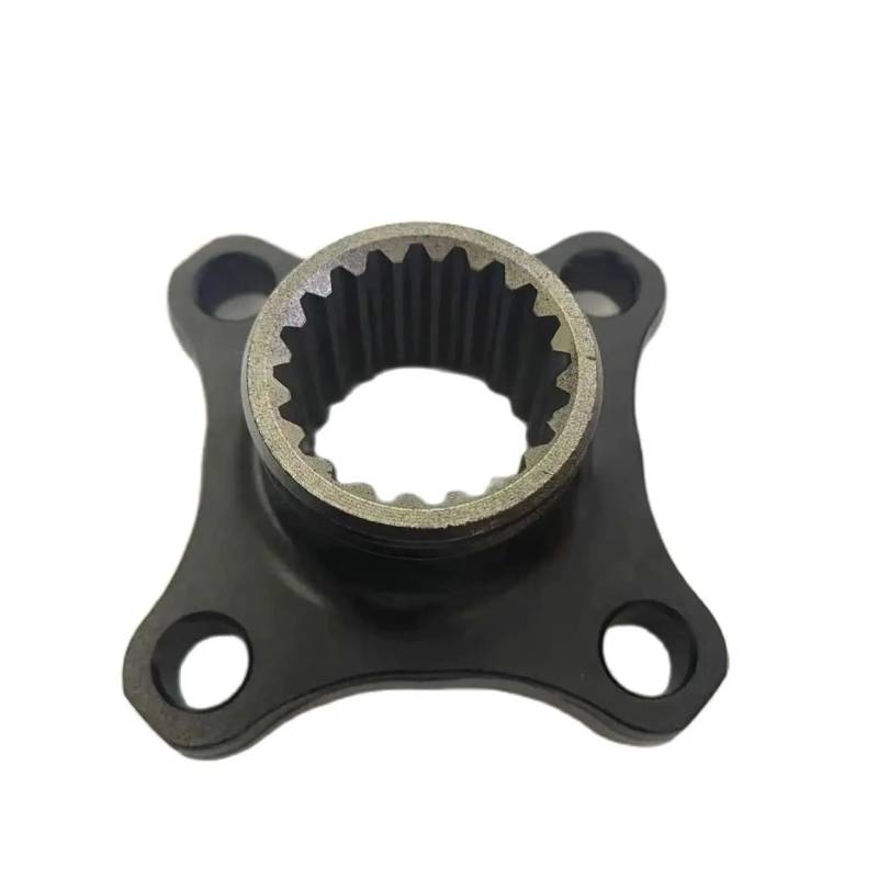 Motor HINTEN Getriebe Fall Stick Hülse 9CR6-300206-10000 for CF Moto ATV Teile 450CC 550CC 625 800 950CC Cforce ZFORCE Modell von RJhXzK